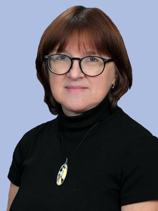 Авдеева Ирина Алексеевна Авдеева Ирина Алексеевна.