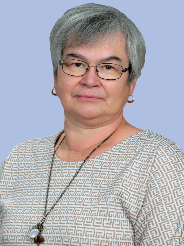 Бабанова Светлана Валерьевна Бабанова Светлана Валерьевна.