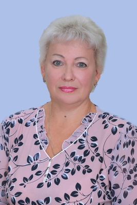 Данилина Елена Юрьевна Данилина Елена Юрьевна.