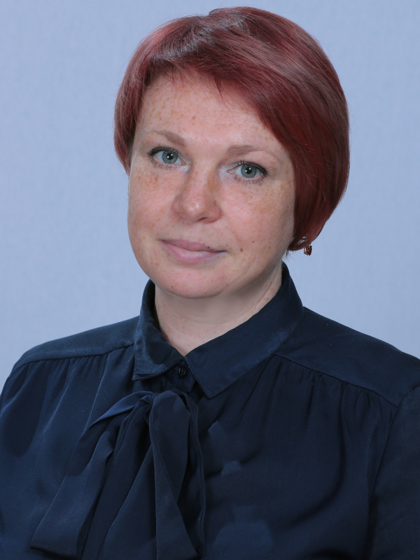 Давыдова Анастасия Вячеславовна Давыдова Анастасия Вячеславовна.