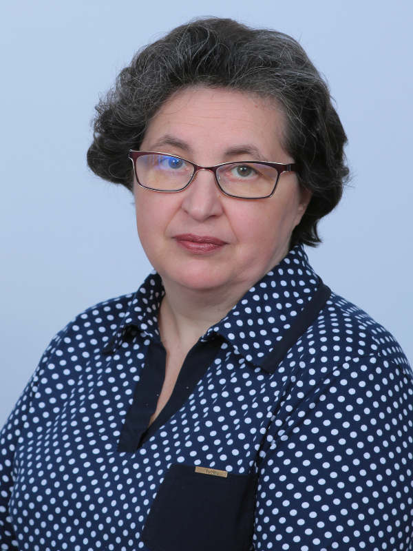 Калинина Елена Александровна Калинина Елена Александровна.