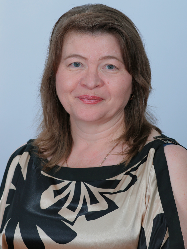 Клипова Ольга Александровна Клипова Ольга Александровна.