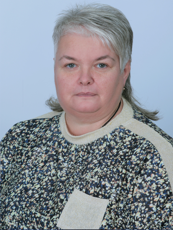 Маслова Лариса Викторовна Маслова Лариса Викторовна.