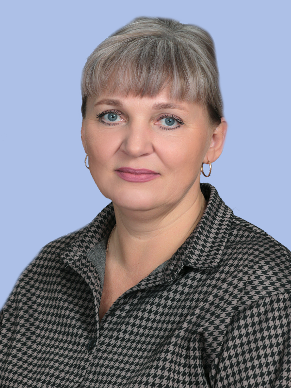 Рыбакова Татьяна Александровна Рыбакова Татьяна Александровна.