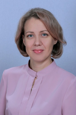 Рыбакова Татьяна Дмитриевна Рыбакова Татьяна Дмитриевна.