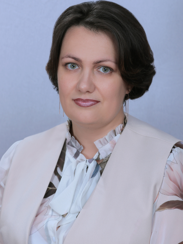 Шибитова Анна Дмитриевна Шибитова Анна Дмитриевна.