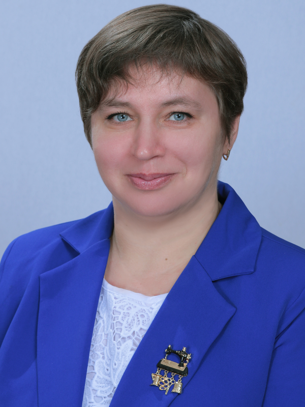 Гуданова Анна Сергеевна Гуданова Анна Сергеевна.