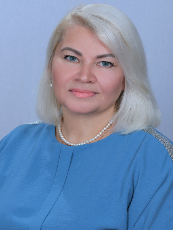 Огородникова Татьяна Вячеславовна Огородникова Татьяна Вячеславовна.