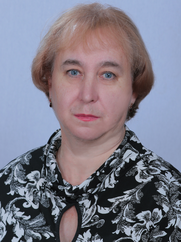 Самохина Марина Геннадьевна Самохина Марина Геннадьевна.